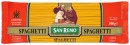 San-Remo-Pasta-375500g-Selected-Varieties Sale
