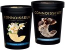 Connoisseur-Gourmet-Ice-Cream-1-Litre-Selected-Varieties Sale