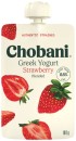 Chobani-Greek-Yoghurt-Pouch-140g-Selected-Varieties Sale