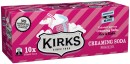 Kirks-10x375mL-Selected-Varieties Sale