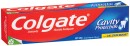 Colgate-Cavity-Protection-120g-or-Triple-Action-110g-Toothpaste Sale