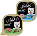 My-Dog-Wet-Dog-Food-100g-Selected-Varieties Sale