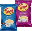 Thins-Chips-150-175g-Selected-Varieties Sale