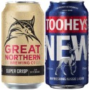 Great-Northern-Super-Crisp-or-Tooheys-New-30-Can-Block Sale
