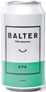 Balter-XPA-16-Pack Sale
