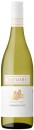 Taylors-Estate-750mL-Varieties Sale