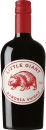 Little-Giant-750mL-Varieties Sale