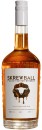 Skrewball-Peanut-Butter-Whiskey-750mL Sale