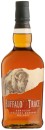 Buffalo-Trace-Bourbon-Whiskey-700mL Sale