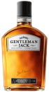 Jack-Daniels-Gentleman-Jack-Whiskey-700mL Sale