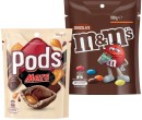MMs-130180g-Pods-160g-or-Maltesers-120140g-Share-Pack-Selected-Varieties Sale