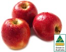 Australian-Pink-Lady-Apples Sale