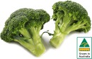 Australian-Broccoli Sale