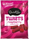 Darrell-Lea-Liquorice-Share-Pack-200280g-Selected-Varieties Sale