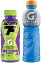 Gatorade-600mL-or-Fast-Twitch-350mL-Selected-Varieties Sale