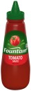 Fountain-Tomato-or-Barbecue-Squeeze-Sauce-500mL-Selected-Varieties Sale