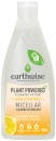 NEW-Earthwise-Dishwashing-Liquid-500mL-Selected-Varieties Sale