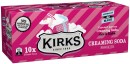 Kirks-10x375mL-Selected-Varieties Sale