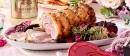 Coles-Australian-Lamb-Leg-Roast-Boneless Sale