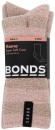 Bonds-Womens-Super-Soft-Socks-2-Pack Sale