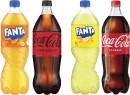 Coca-Cola-Fanta-or-Sprite-Soft-Drink-125-Litre Sale