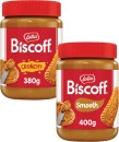 Lotus-Biscoff-Spread-380g-400g Sale