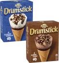 Peters-Drumstick-Cones-4-Pack-6-Pack-475mL-490mL Sale