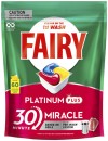 Fairy-Platinum-Dishwashing-Tablets-60-Pack Sale