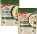 Continental-Pasta-Sauce-85g-105g Sale
