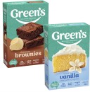Greens-Traditional-Baking-Mix-350g-470g Sale