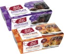 Aunt-Bettys-Pudding-2-Pack-190g-220g Sale