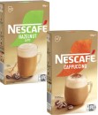 Nescaf-Coffee-Sachets-8-Pack-10-Pack Sale