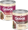Gravox-Gravy-Canister-120g-140g Sale