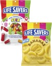 Life-Savers-Candy-150g-200g Sale