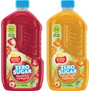 Golden-Circle-Zero-Sugar-Cordial-2-Litre Sale