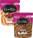 Darrell-Lea-Bullets-or-BBs-168g-204g Sale