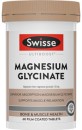 Swisse-Ultiboost-Magnesium-Glycinate-Tablets-60-Pack Sale