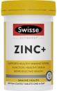 Swisse-Ultiboost-Zinc-Tablets-120-Pack Sale
