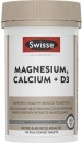 Swisse-Ultiboost-Magnesium-Calcium-D3-Tablets-120-Pack Sale