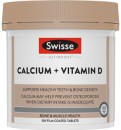 Swisse-Ultiboost-Calcium-Vitamin-D-Tablets-150-Pack Sale
