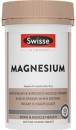 Swisse-Ultiboost-Magnesium-Tablets-200-Pack Sale