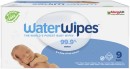 WaterWipes-Baby-Wipes-540-Pack Sale