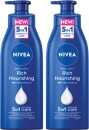 Nivea-Rich-Nourishing-Body-Lotion-400mL Sale