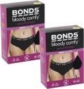 Bonds-Bloody-Comfy-Period-Underwear-Full-Brief-1-Pack Sale