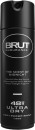 Brut-48hr-Endurance-Antiperspirant-Aerosol-Deodorant-130g Sale