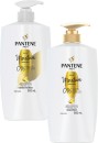 Pantene-Shampoo-or-Conditioner-900mL Sale