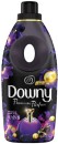 Downy-Concentrate-Fabric-Conditioner-800mL Sale