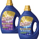 Dynamo-Professional-Laundry-Liquid-2-Litre Sale