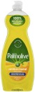 Palmolive-Ultra-Dishwashing-Liquid-950mL Sale
