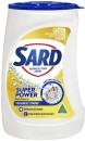 Sard-Stain-Remover-Powder-900g Sale